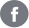Intellect Choice Facebook