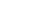 Intellect Choice Facebook