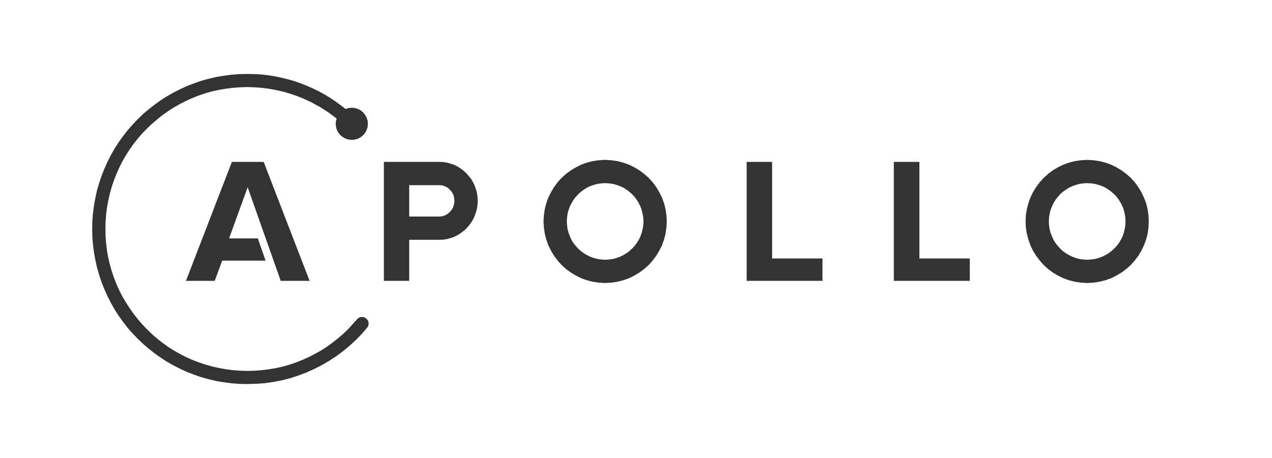 Apollo